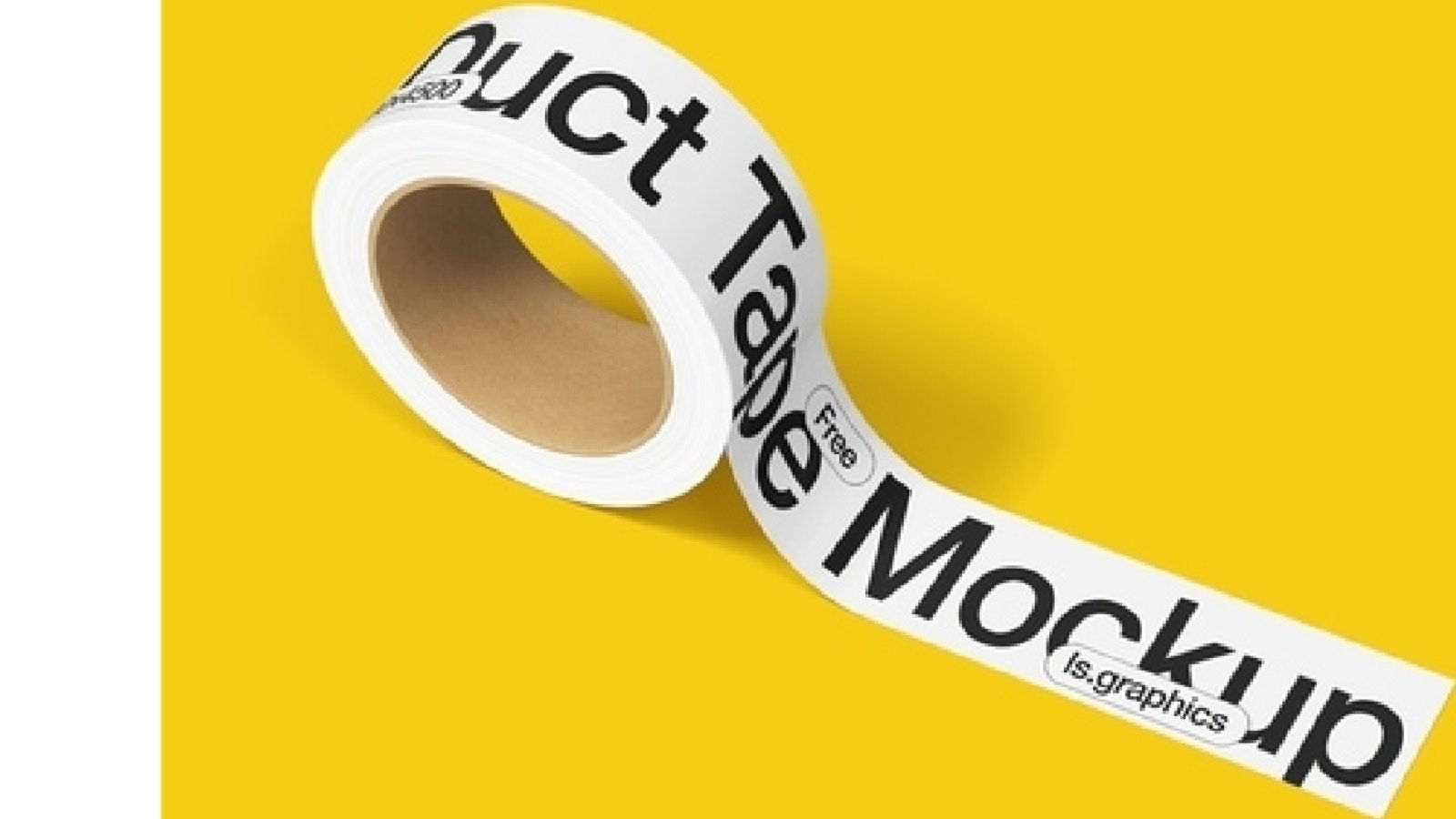 Text Expanders Are The Magical Productivity Tool