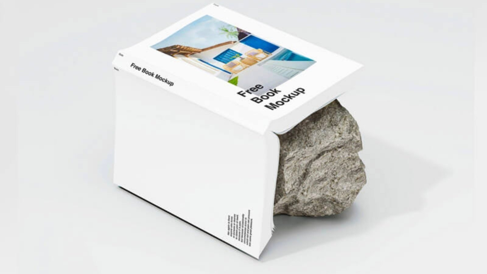 How Do You Make AI Trustworthy? Here’s The Pentagon’s Plan.