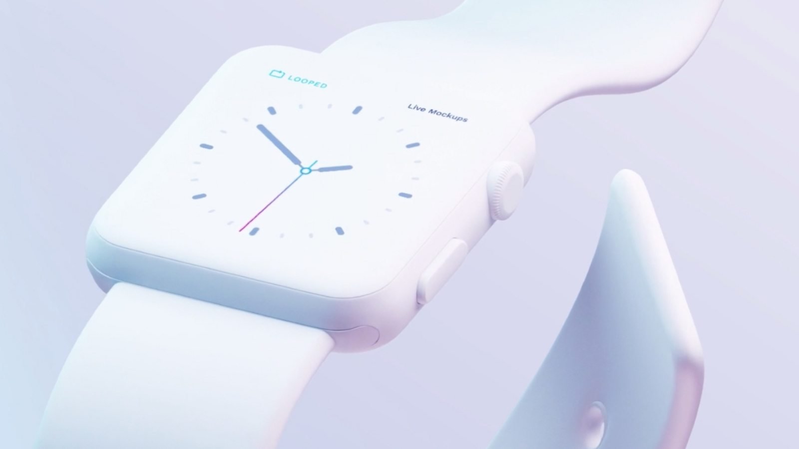 Sending Media, Documents, Location And Contacts