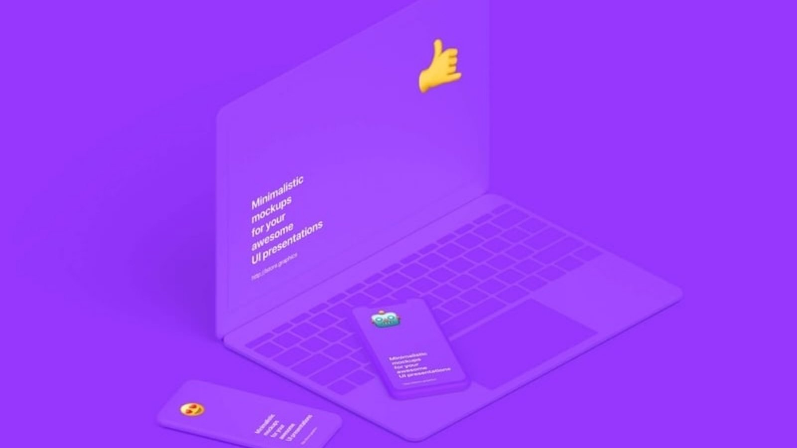 Get Insights On Key Metrics Like Response Time And Issue