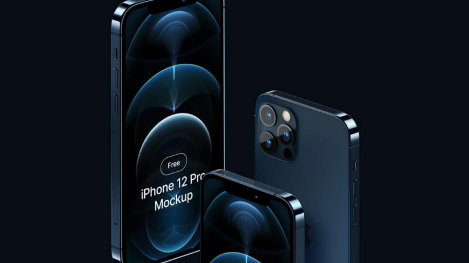 The Simplest Way To Undo Text In Apple’s Notes App