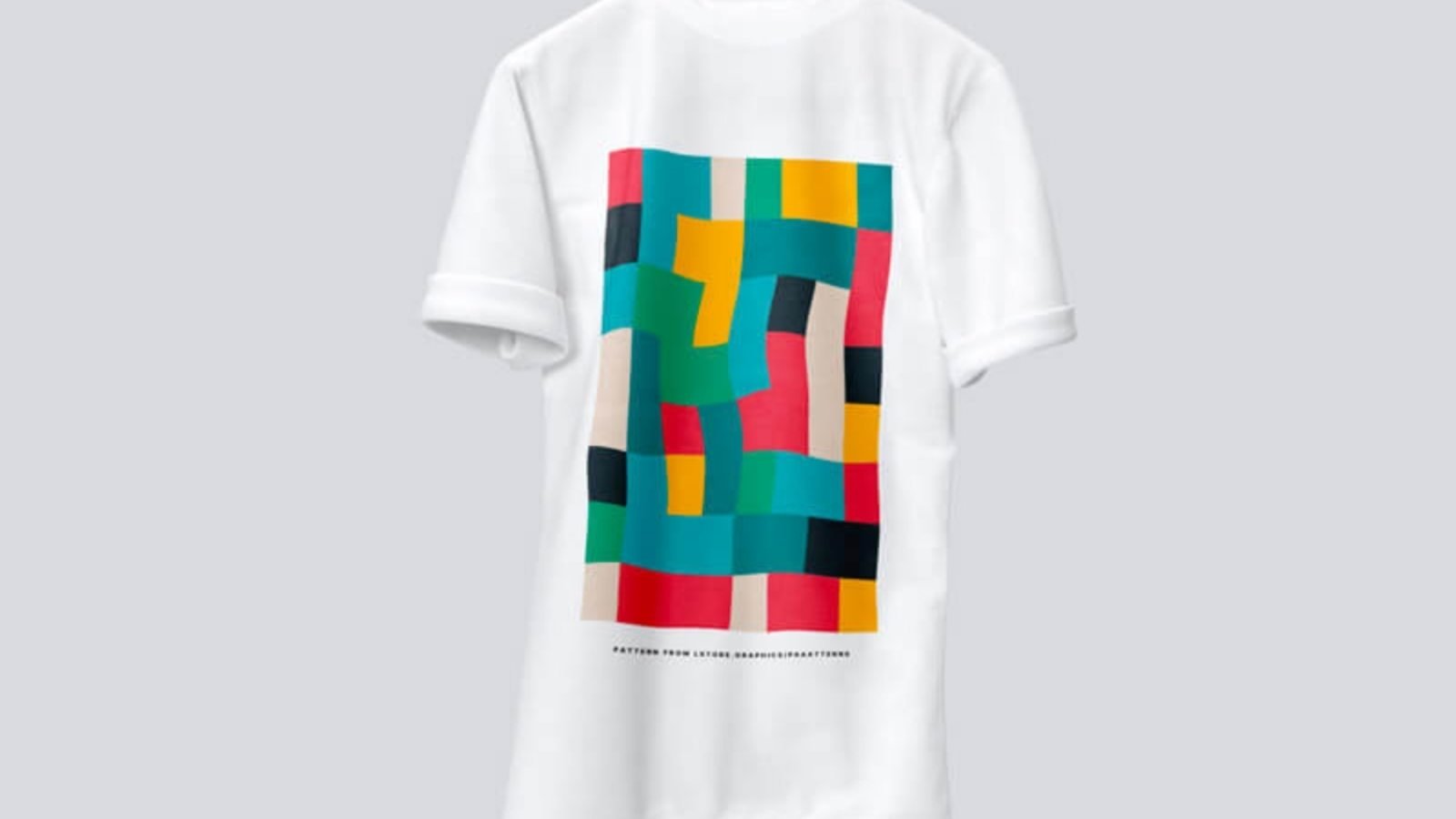 How To Stay Cool If You Lose Power During A Heatwave